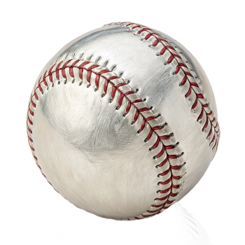 Pelota De Béisbol, Deporte, Juego, Recreación, Diversión, Actividad Física, Equipo, Cancha, Entrenamiento, Lanzamiento, Rebote, Beisbol(36)